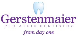 Gerstenmaier Pediatric Dentistry